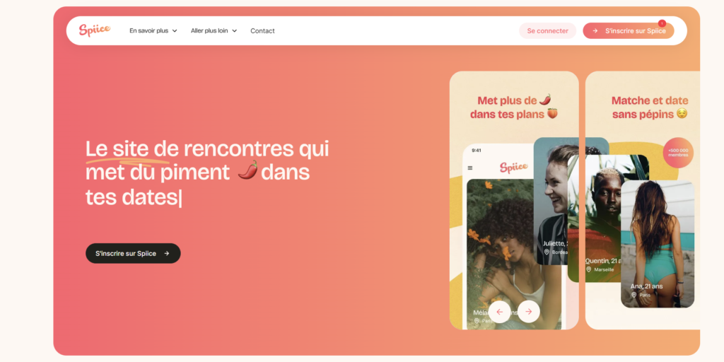 Spiice-site-de-rencontre-sexe
